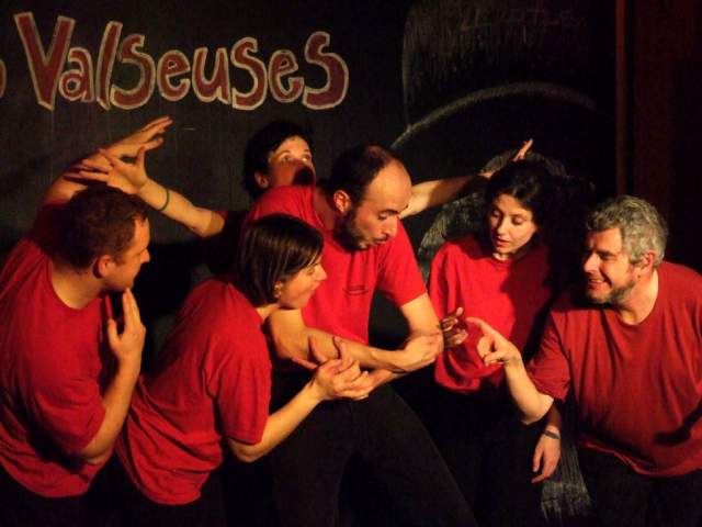 Cabaret-impro_06.jpg